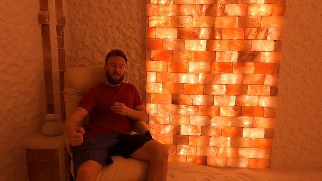 Практикум: осознанные сновидения Равенна, задание 2 внести предмет в сон смотреть онлайн