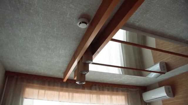 Гостиница Новосибирск Preview