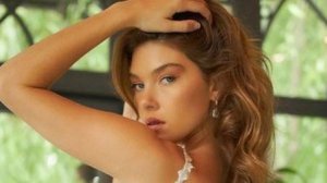 Umar Keyn-Lovestory-