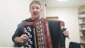 Фанит Карачурин | Угетлэмэ иркэм