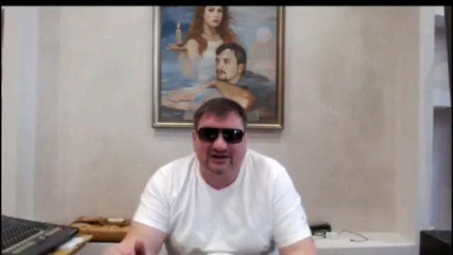 Кунимэн Борисовский виктор калина в очередном бреду жёстко коснулся Стремягу Алана Булаву Витебскую смотреть онлайн