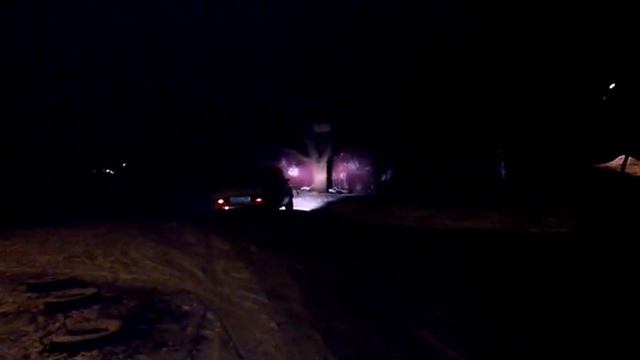 нормально покатались))) смотреть онлайн