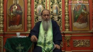 Крестное знамение. Как и когда появилось?