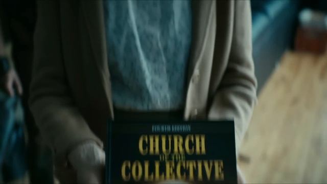 The Deep - King of The Seven Seas And Most Useless Member of The Seven – Origins Explored смотреть онлайн