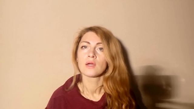 СОДА ВНУТРЬ !!! НЕГАТИВНЫЕ ОТЗЫВЫ ПРИ ПРИЕМЕ СОДЫ ДОЛЖНЫ ВАС НАСТОРОЖИТЬ !!! смотреть онлайн