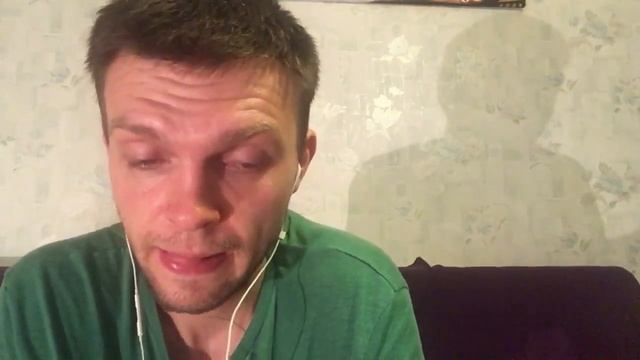 Теренс Кроуфорд подловил Джулиуса Индонго смотреть онлайн