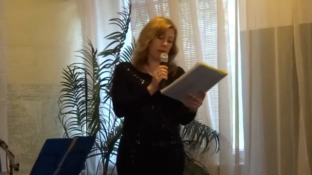 НЕ ПРОИЗНОСИ ИМЕНИ ЕГО НАПРАСНО смотреть онлайн