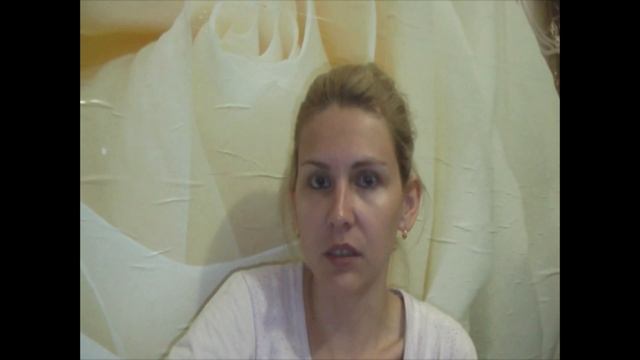 Перекрашиваем черный в блонд,  2 пути.