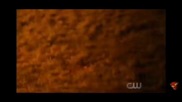 The Flash (Simon Curtis-Superhero)/JG Pacheco 243
