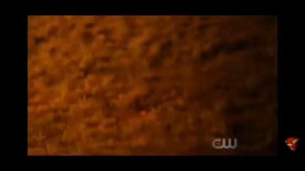 The Flash (Simon Curtis-Superhero)/JG Pacheco 243