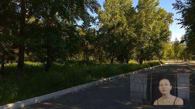 Техника исполнения желаний силой мысли смотреть онлайн