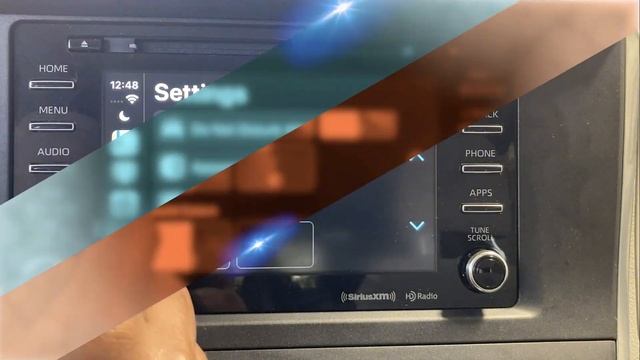 Hidden Features Of Apple CarPlay In IOS 14