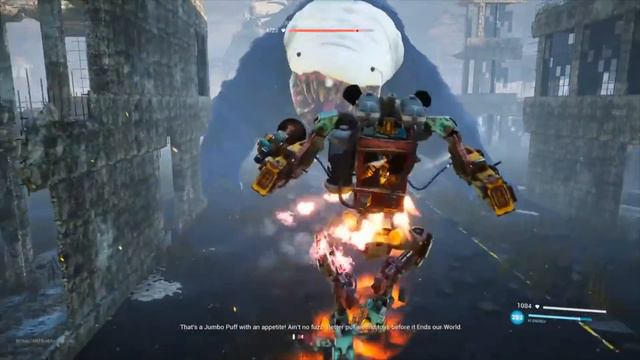 Cyberpunk “SIMILAR” to The Witcher 3 | Twitch Turbo BACKLASH | Gamescom Roundup & More смотреть онлайн