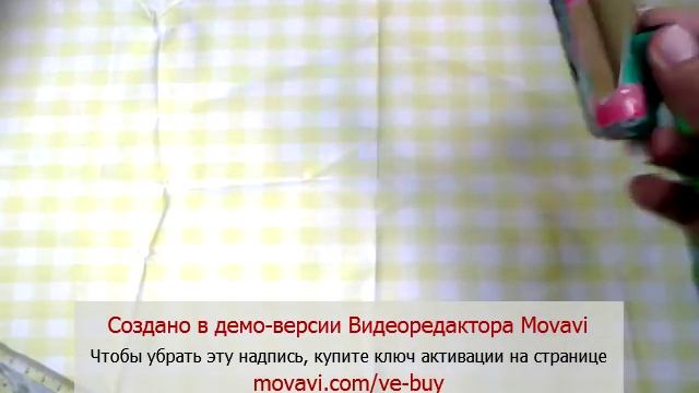 самоделки №1 самолет своими руками в домашних условиях смотреть онлайн
