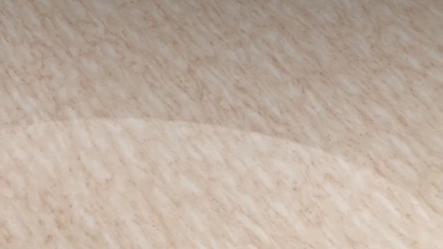 Столешница скиф № 4г Оникс, мрамор беж Глянцевая / Купить в магазине webotdelka.ru смотреть онлайн