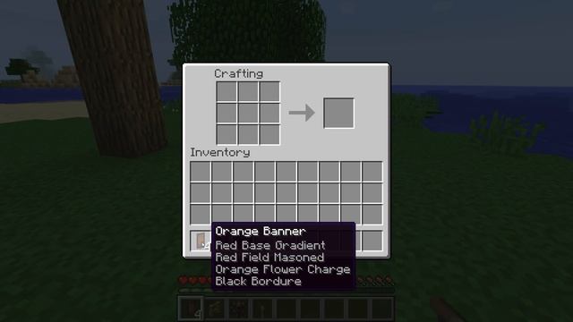 ✔ Minecraft: How to make a Working Paper Lantern смотреть онлайн