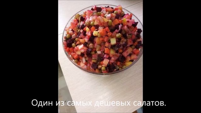 2-3 дня с готовой едой. Часть 5. смотреть онлайн