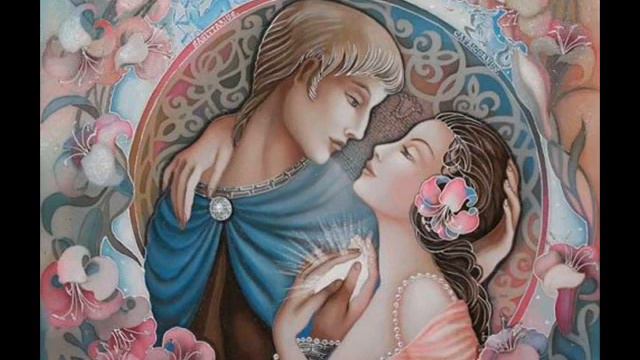 Мы любовники.wmv смотреть онлайн
