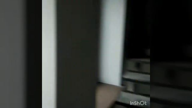 Коттедж на улице Марьинская, 19 смотреть онлайн