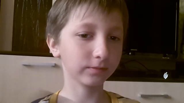 Вызов Принят смотреть онлайн
