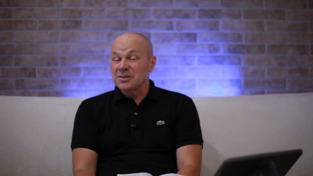 2 августа 2021 Слово для служителей церкви "СИЛА ВЕРЫ" смотреть онлайн