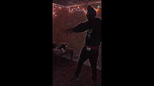 PlayboiCarti Magnolia смотреть онлайн