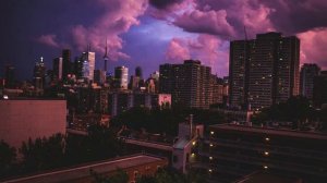 skeler x ytho - 丹∨丹尺工匕工丹 (unreleased)