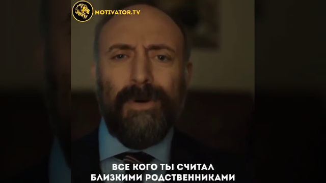 деньги решают все. 19.09.2020 смотреть онлайн