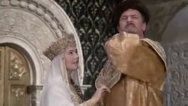 Танцуют все!!! смотреть онлайн