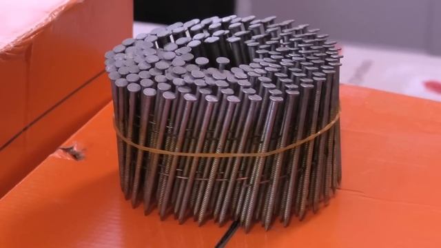 Строительные Открытия