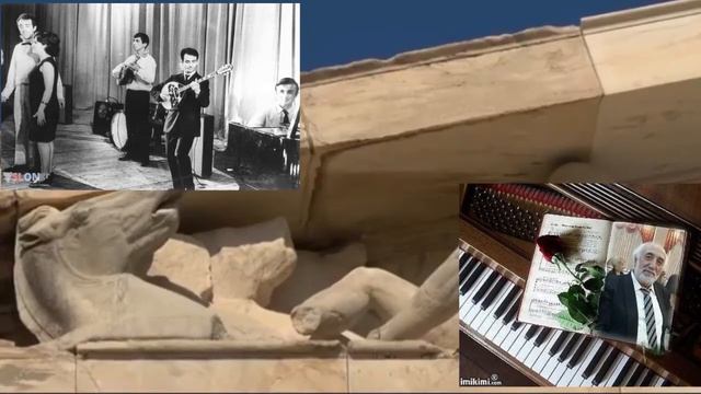 Матья вуркомена! смотреть онлайн