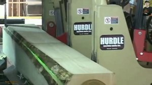 УНИКАЛЬНЫЕ ПИЛОРАМЫ РАЗНЫХ СТРАН МИРА, ПОДБОРКА #1/ SAWmill WITH YOUR HANDS IN DIFFERENT COUNTRIES