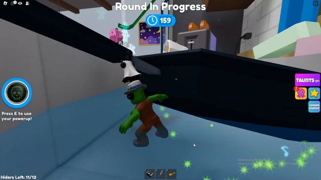 ГРАЮ ROBLOX MEGA HIDE AND SEEK ( МЕГА ХОВАНКИ ). РОБЛОКС УКРАЇНСЬКОЮ #РоблоксУкраїнською #Роблокс смотреть онлайн