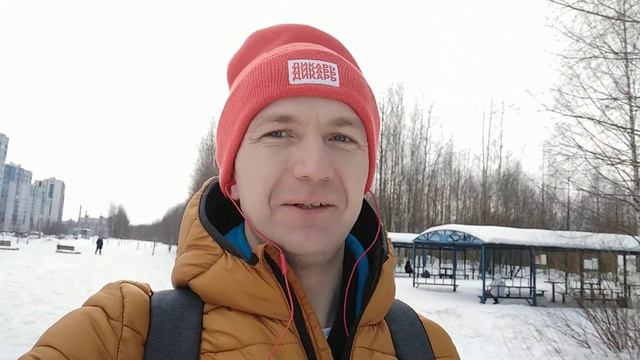 Нересурсное состояние, хорошо или плохо? смотреть онлайн