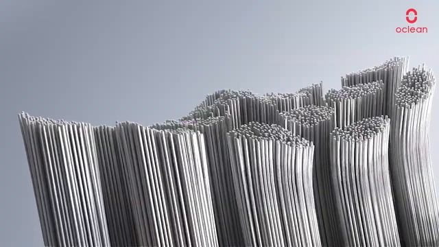 Oclean Endurance смотреть онлайн