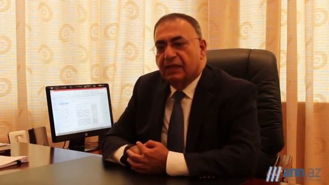 Шотландский референдум и Южный Кавказ смотреть онлайн