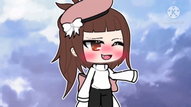 |🥟🗽|MEME|🥟🗽| суть в том что ты мне нравишься|🥟🗽| гача лайф|🥟🗽| смотреть онлайн