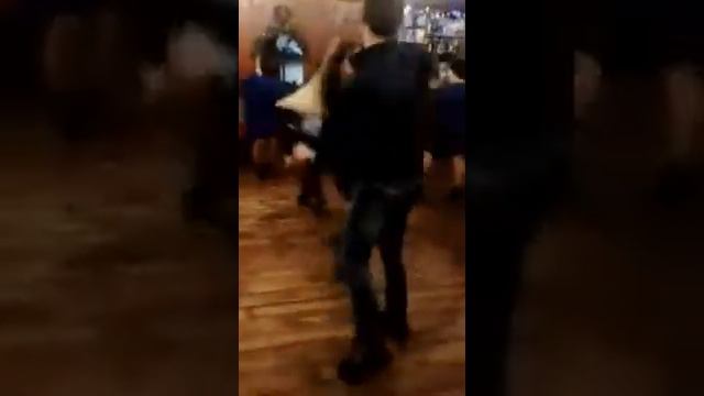 Кум с кумою жгут!!!! смотреть онлайн