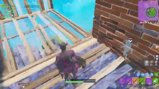 5 shots, 5 kills. смотреть онлайн
