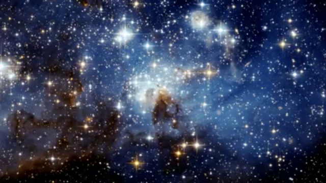 Млечный путь