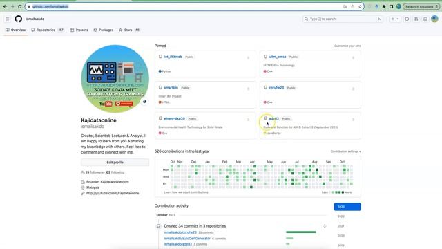 #ADED3 T5.1 Outbreak Interactive Dashboard for Epidemiology #LookerStudio | Google AppScript смотреть онлайн