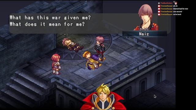 [Spectral Souls] Grindset mindset (Part 6) смотреть онлайн