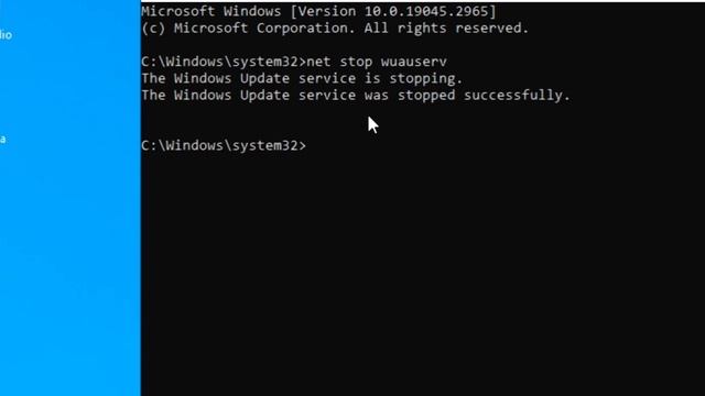 Windows Media Creation Tool Error Code 0X80072F8F 0X20000 Fixed смотреть онлайн