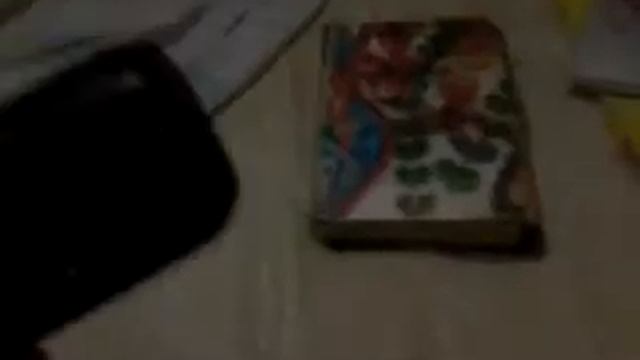 Как взломать шарик и обзор телефона смотреть онлайн