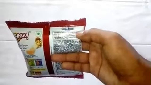 Bingo Chilli Chips Review in Tamil #237 смотреть онлайн