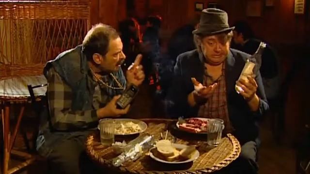 Абонент временно недоступен (Городок) смотреть онлайн