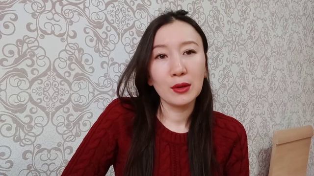 НДС в РК на 2020г. Виды НДС: НДС начисленная, НДС Принятая в зачёт, НДС отложенная. смотреть онлайн