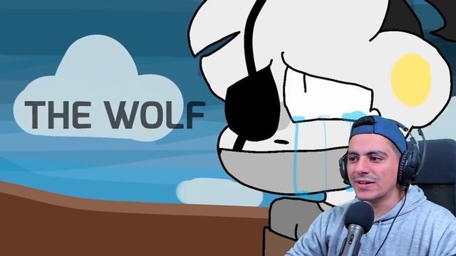 Top 10 Budgey and Ghosty Memes Roblox Piggy Animation (Wellerman Meme) смотреть онлайн