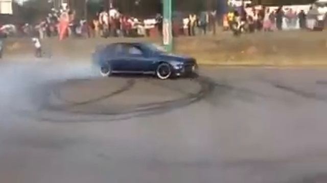 Toyota altezza spinning смотреть онлайн