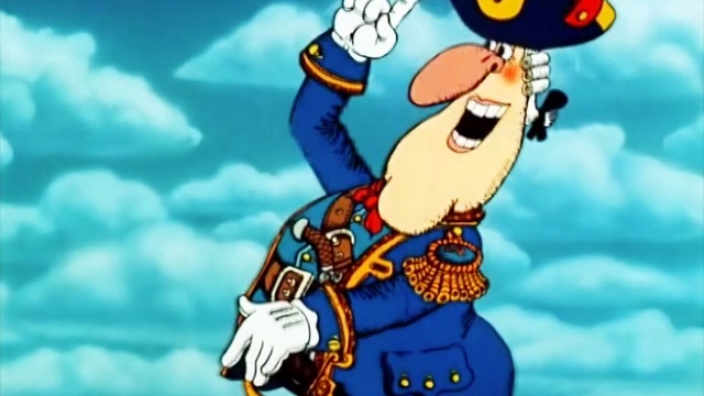 Остров Сокровищ Трейлер 2017 смотреть онлайн